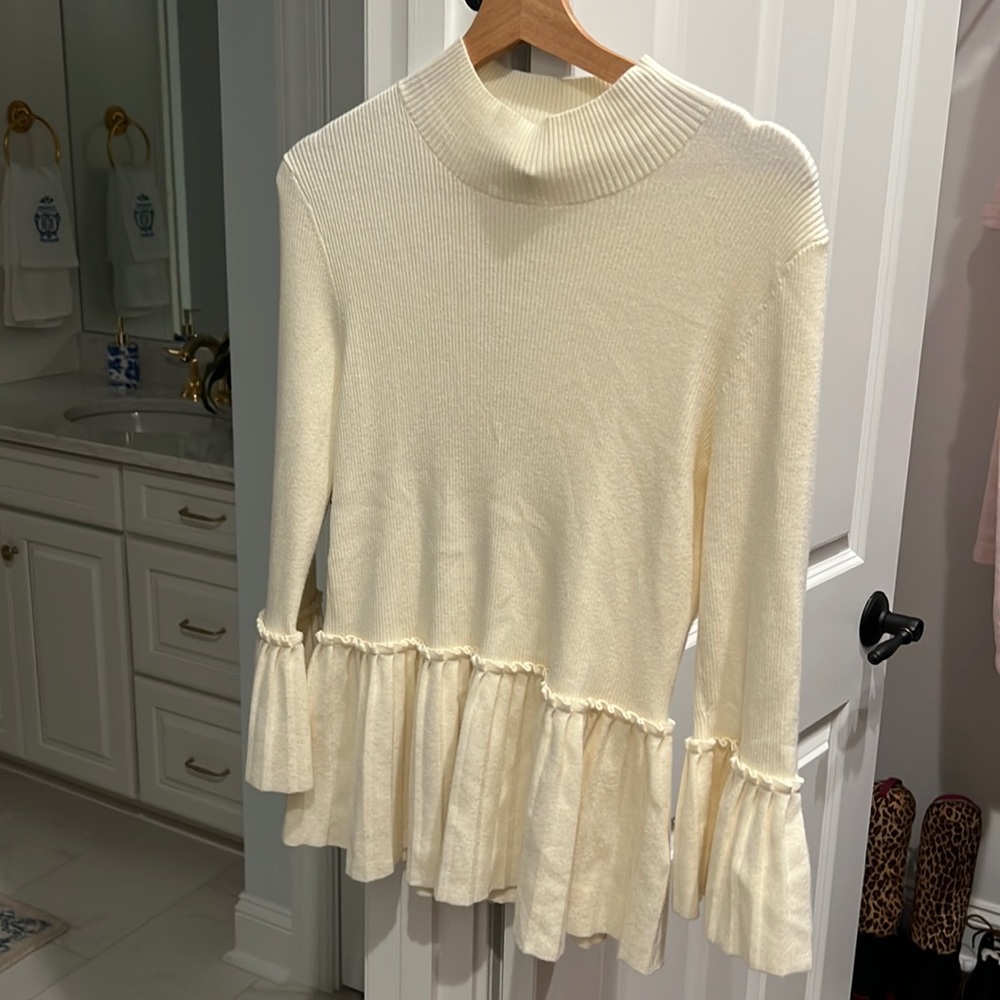 Ted Baker sweater